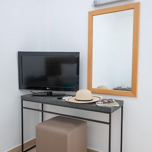 Bungalow Standarde