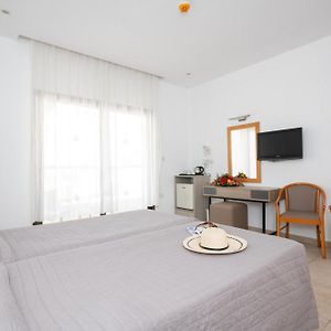 Chambre Standarde